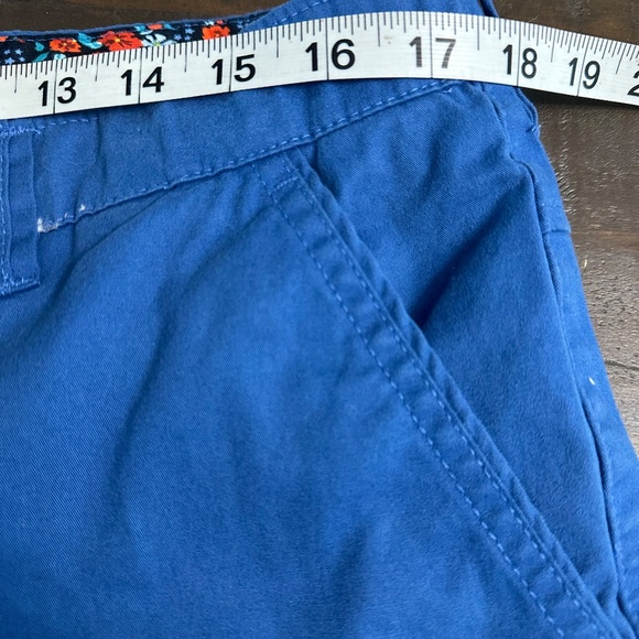 Hudson & Borrows men’s short - Picture 6 of 9